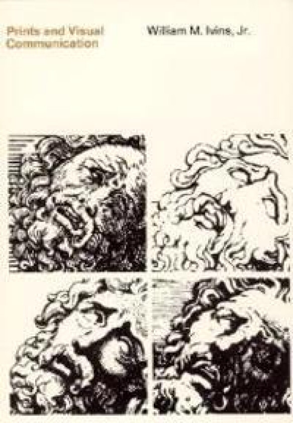 Prints and Visual Communication