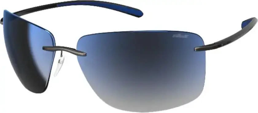 unisex, Accessories, Grå, ONE SIZE