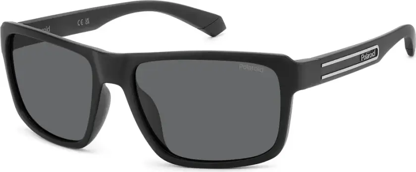 Herre, Accessories, Svart, 58 MM