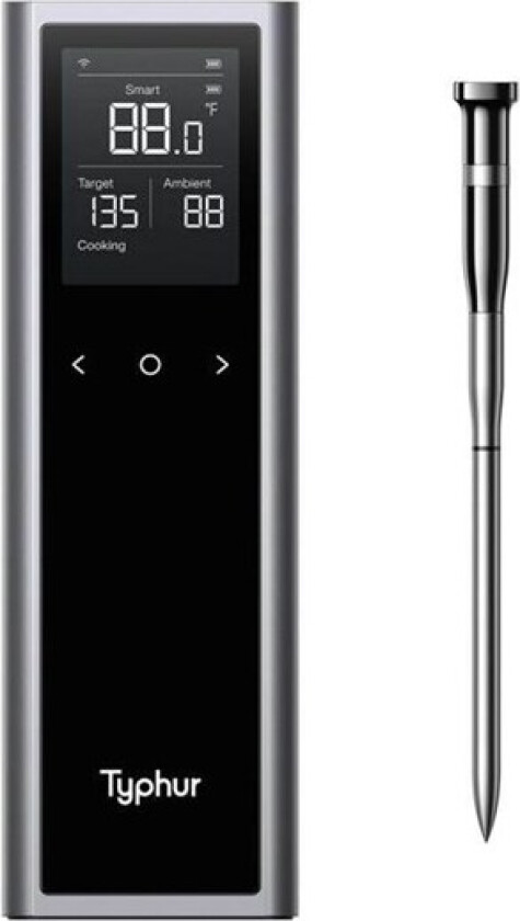 Sync One Wireless Thermometer
