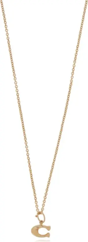 Dame, Accessories, Gul, ONE SIZE