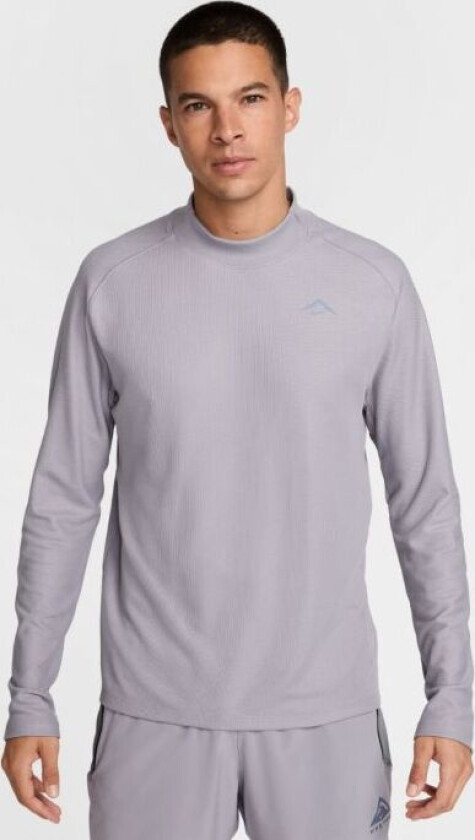 Dri-FIT Trail Long Sleeve Tee