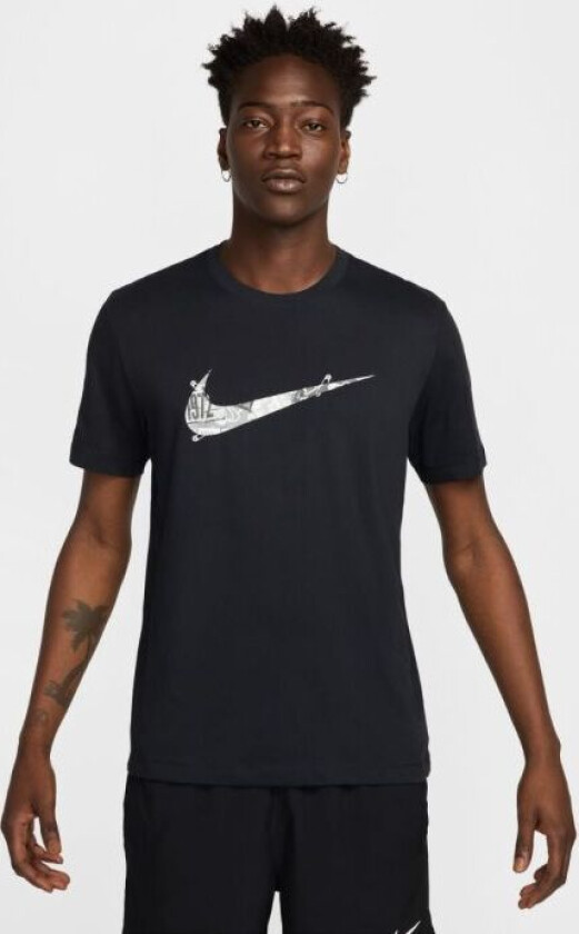 Short Sleeve Tee