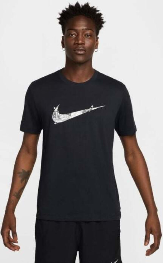 Short Sleeve Tee