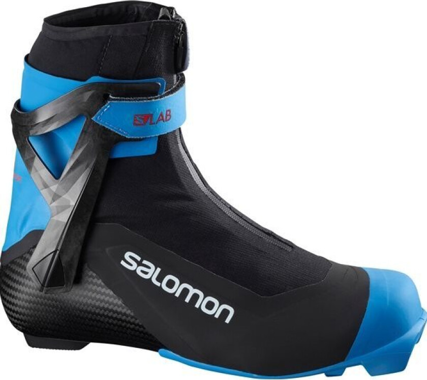 S/Lab Carbon Skiathlon Unisex