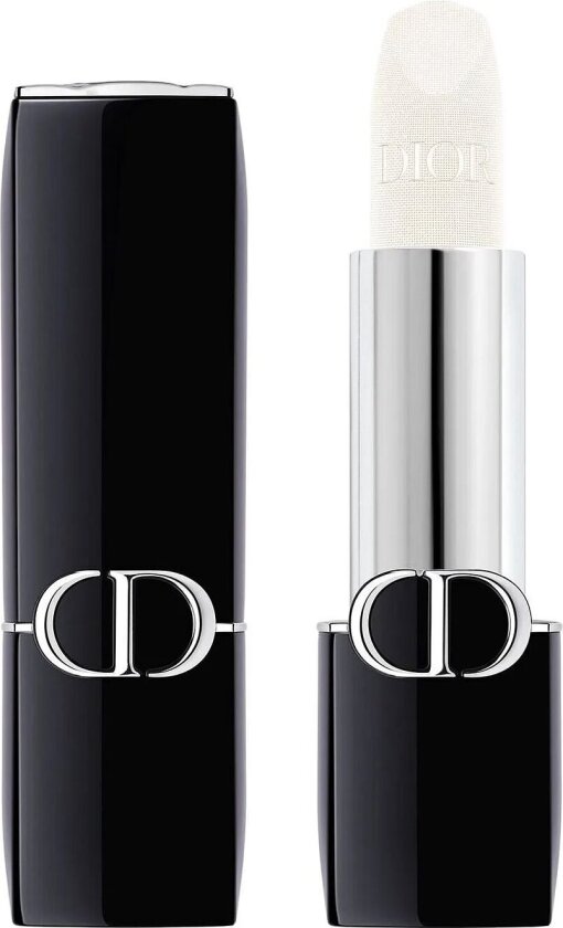 Rouge Balm 000 natural