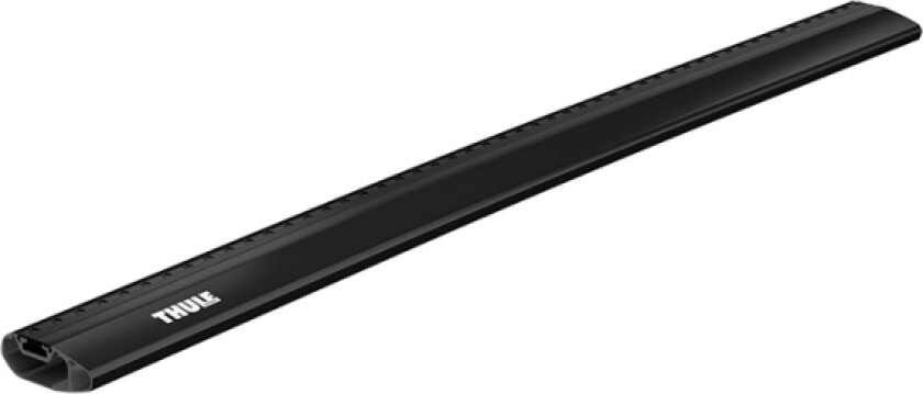 Thule Wingbar Edge Lastbærer - 86 Cm.