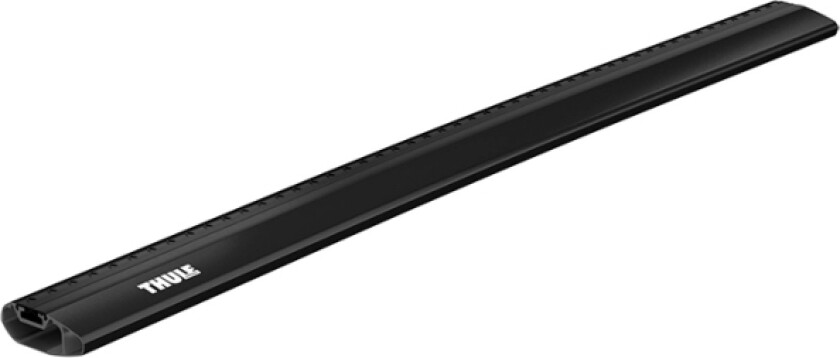 Thule Wingbar Edge Lastbærer - 113 Cm.