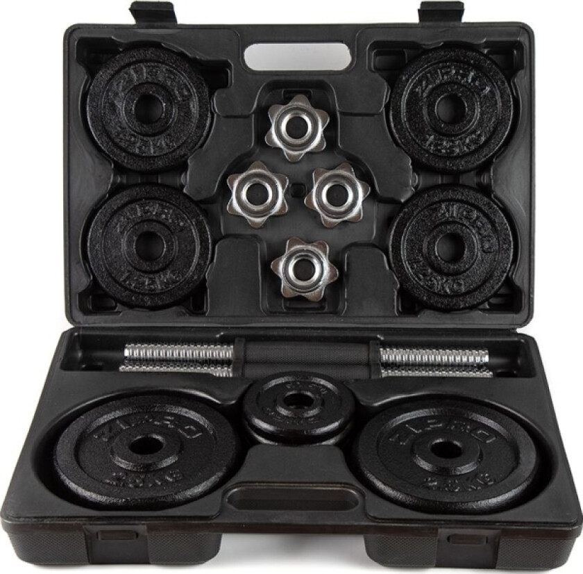 Manual Støpejerns Manual 12 X Ulike Typer Belastning I F.Eks