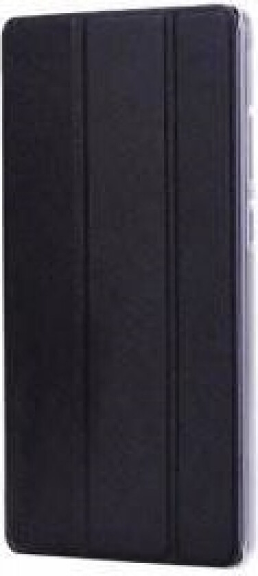 Tablet Cover Smart Cover Huawei T3 7.0 Black