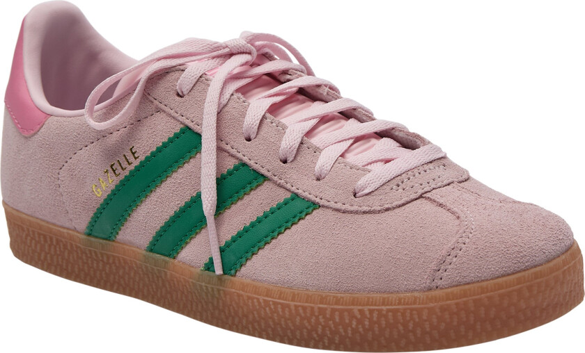 Gazelle J Sneakers Str 36 2/3