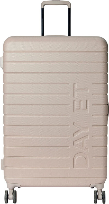"Day Tonal 28""Suitcase"- Kofferter