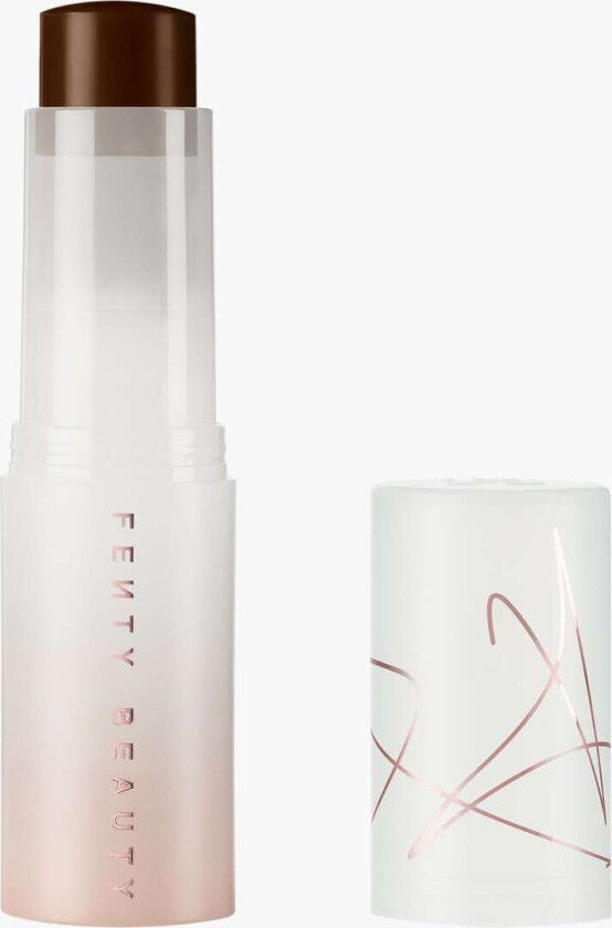 Eaze Drop Blurring Skin Tint Stick 7 g (Farge: 25)