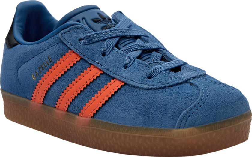 Gazelle CF EL I Sneakers Str 25