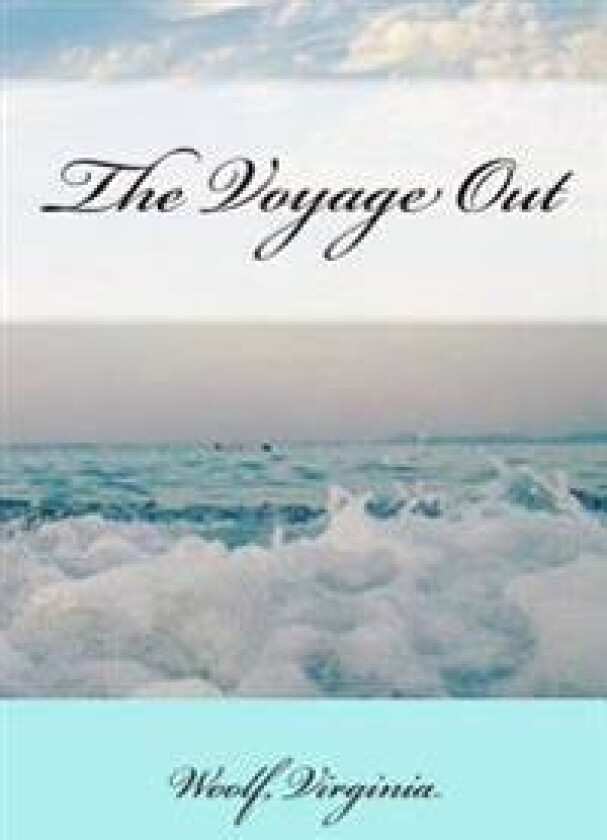 The Voyage Out