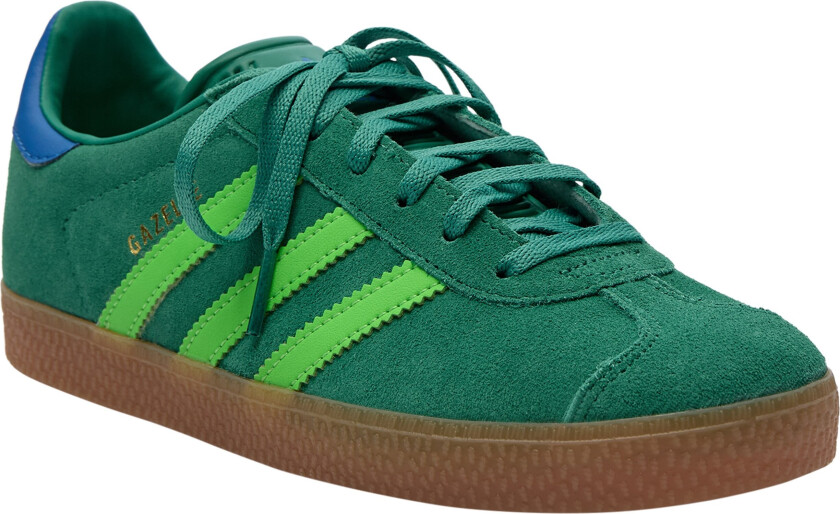 Gazelle J Sneakers Str 38 2/3