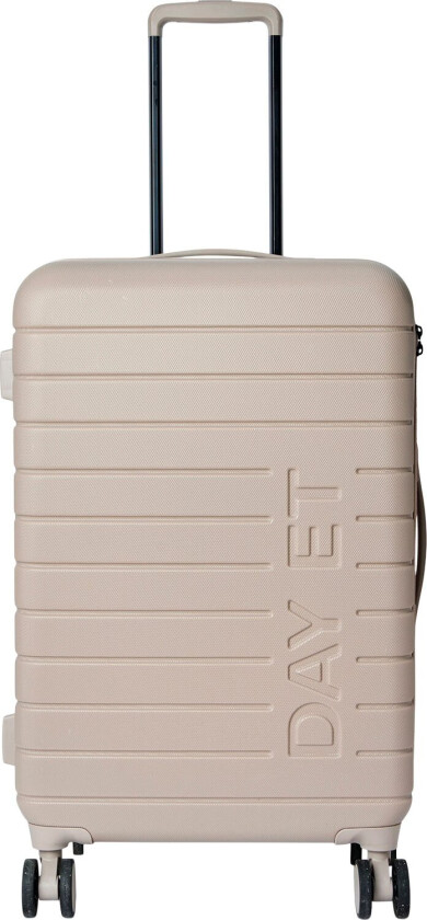 "Day Tonal 24""Suitcase"- Kofferter