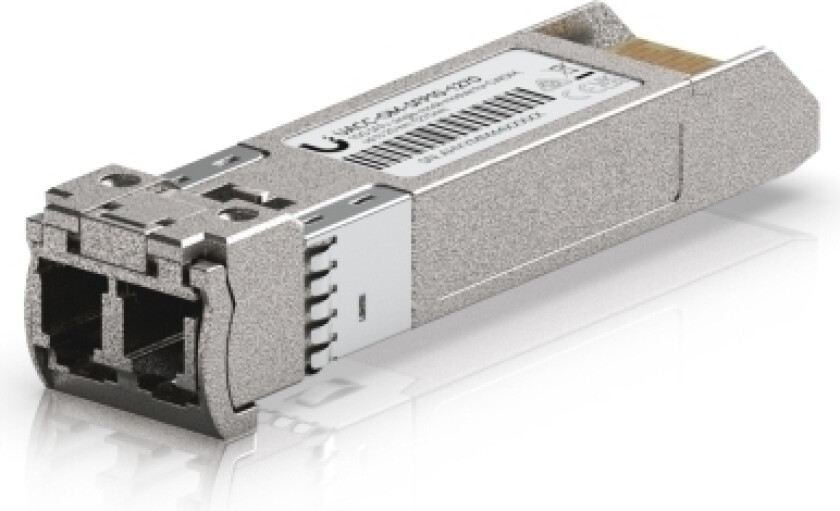Ubiquiti Switch Acc Uacc-Om-Sfp10-1270 (Uacc-Om-Sfp10-1270)