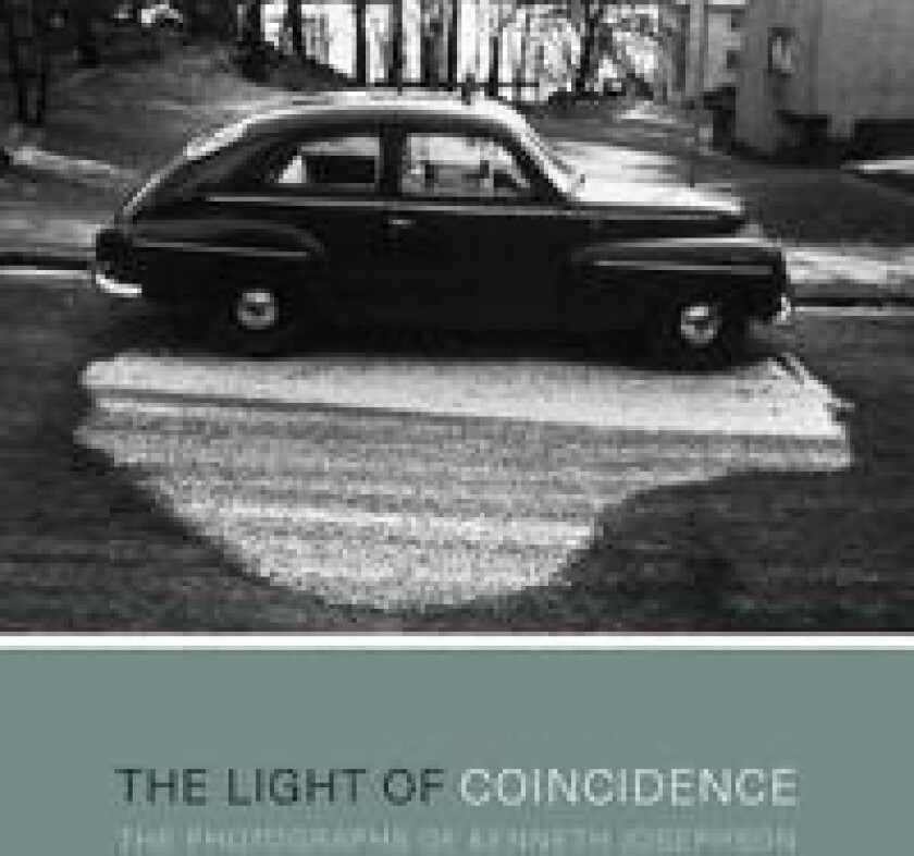 The Light of Coincidence
