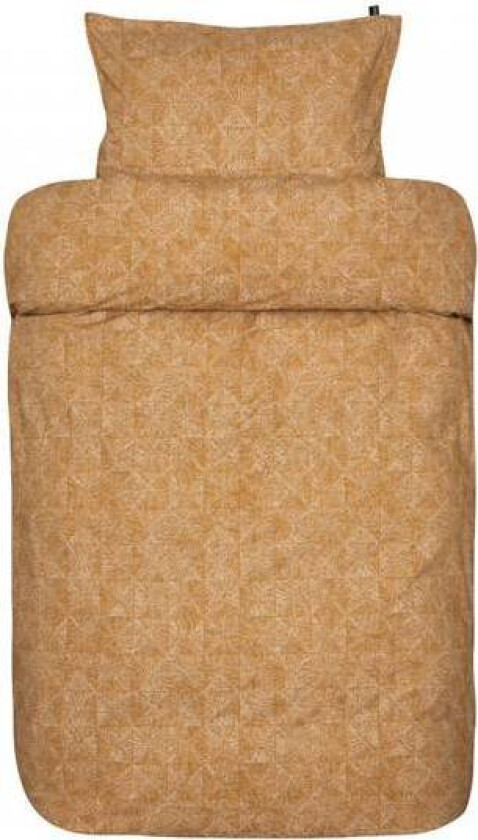 Cleo Sengesett HØIE