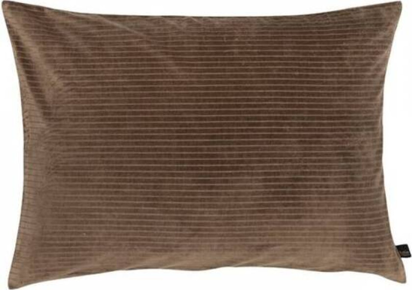 Una 70x100 Putevar HØIE