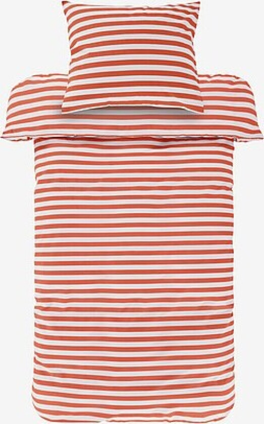 KAYO sengesett enkeltseng