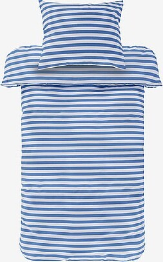 KAYO sengesett enkeltseng