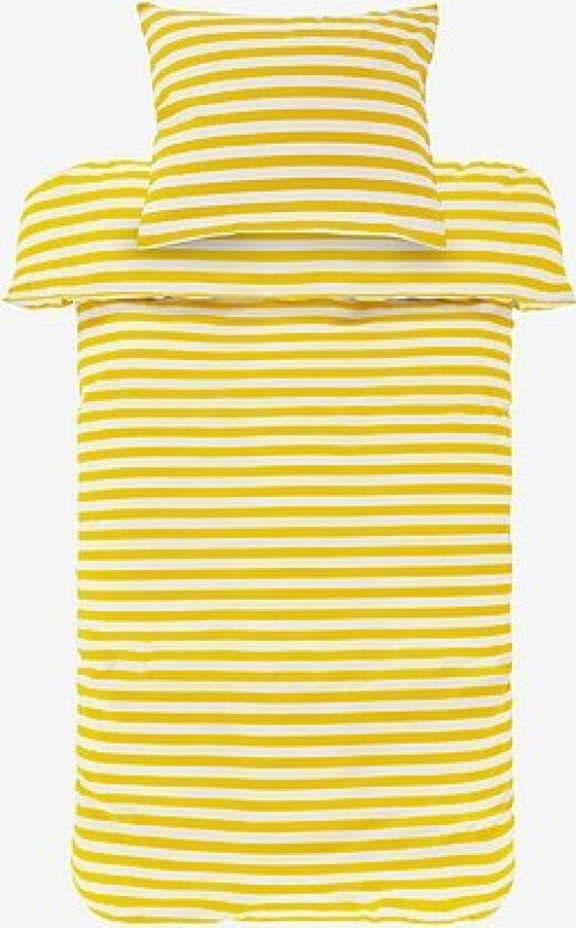 KAYO sengesett enkeltseng