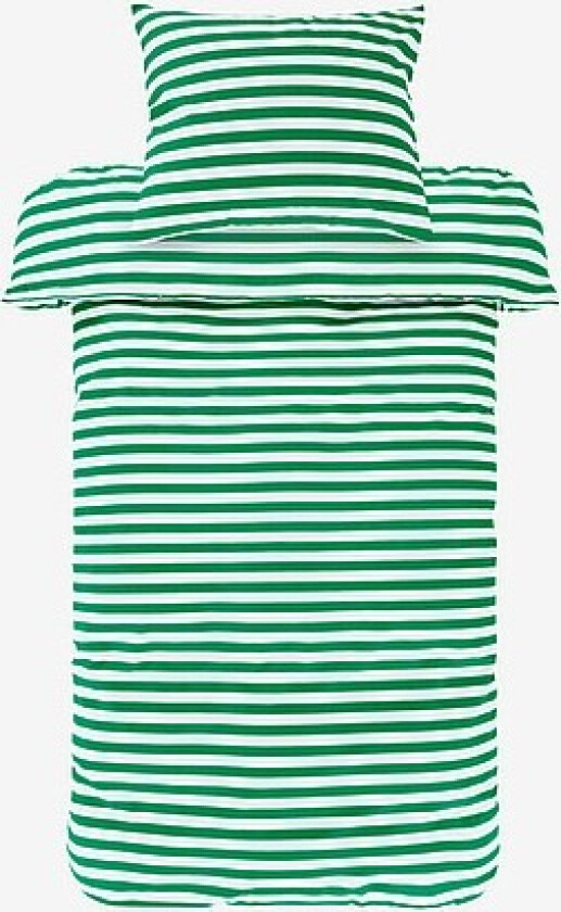 KAYO sengesett enkeltseng