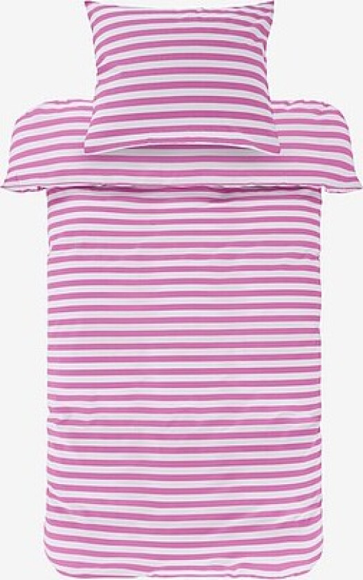 KAYO sengesett enkeltseng