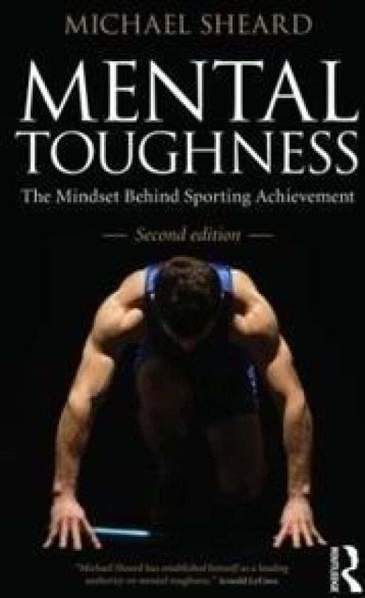 Mental Toughness