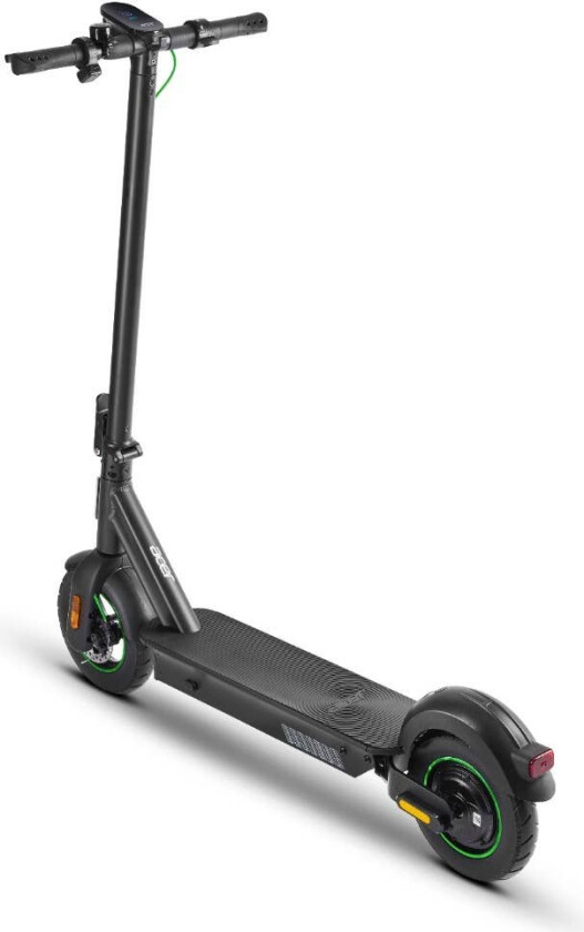 eScooter Series 5 Advance| 20km/h