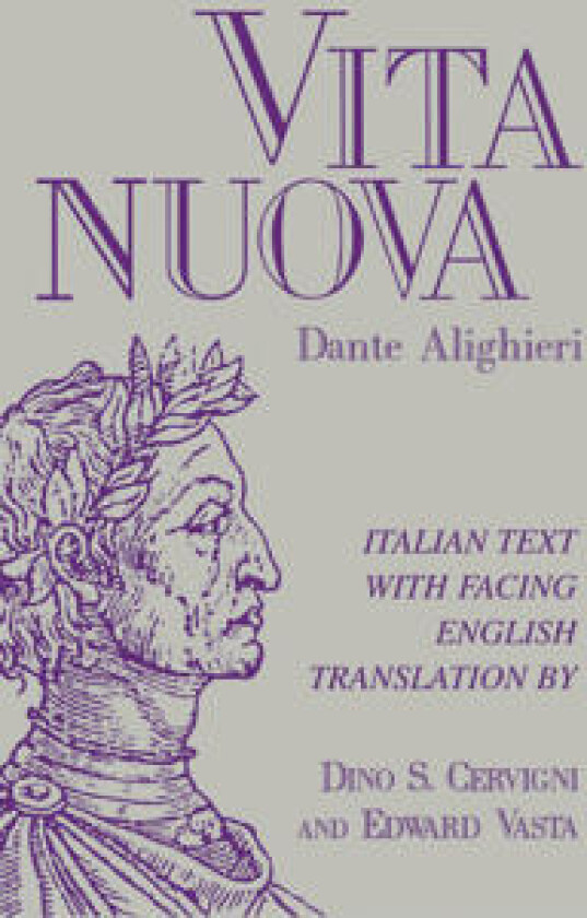 Vita nuova