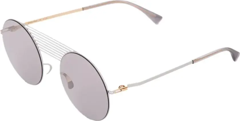 Dame, Accessories, Grå, ONE SIZE