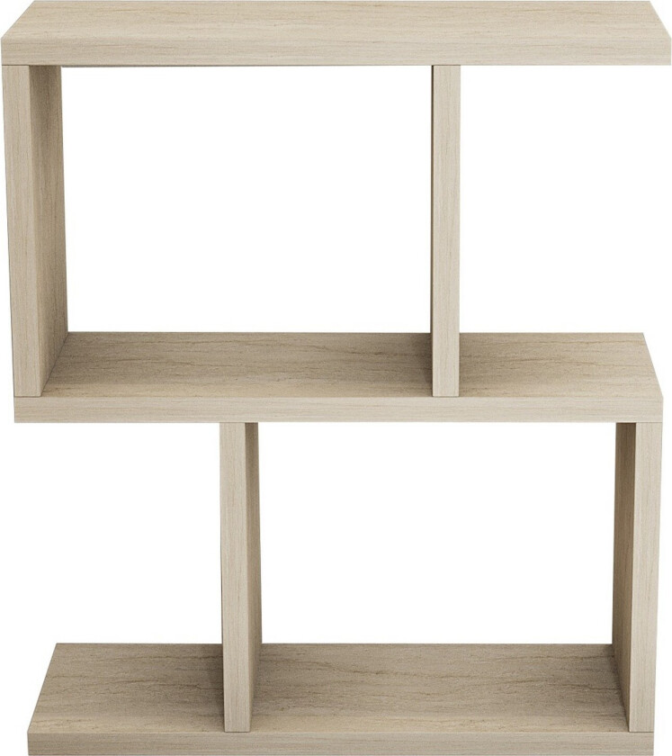 Hui Sidebord 45 cm - Beige