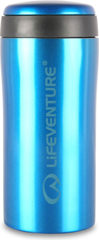 Thermal Mug 300ml Blå Blå unisex