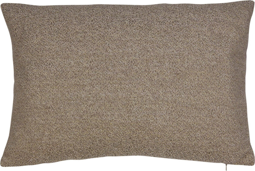 Thor Putetrekk 40x60 cm - Lin