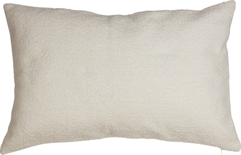 Thor Putetrekk 40x60 cm - Offwhite