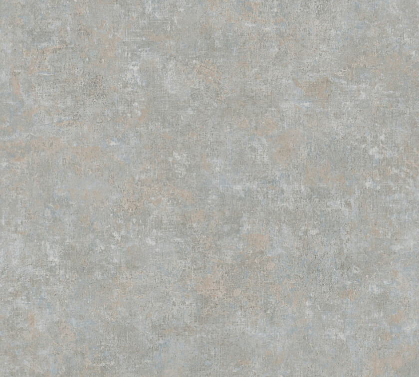 Glatt Tapet History of Art Uvevd Beige - AS Creation