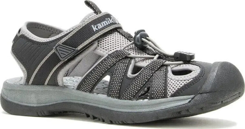 Women's Islander 2 Black 42, Black