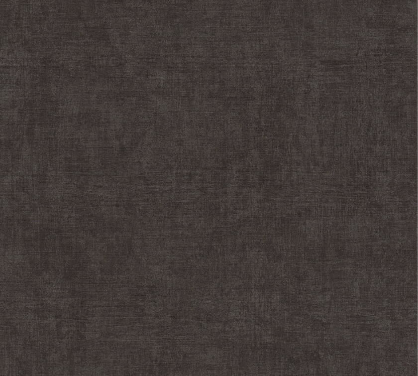 Glatt Tapet New Walls Cosy & Relax Uvevd - AS Creation