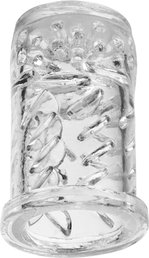 SM400 Super Masturbator erstatningshylse