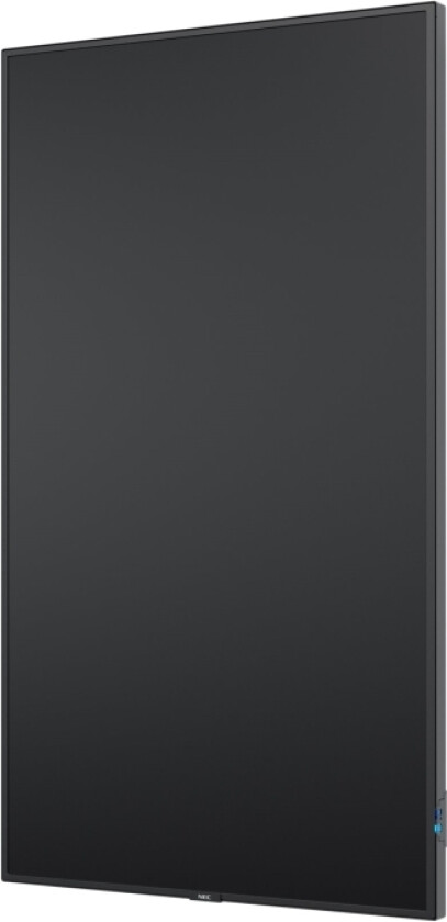 Nec Multisync Ma491 49" 500cd/m² 4k Uhd (2160p) 16:9