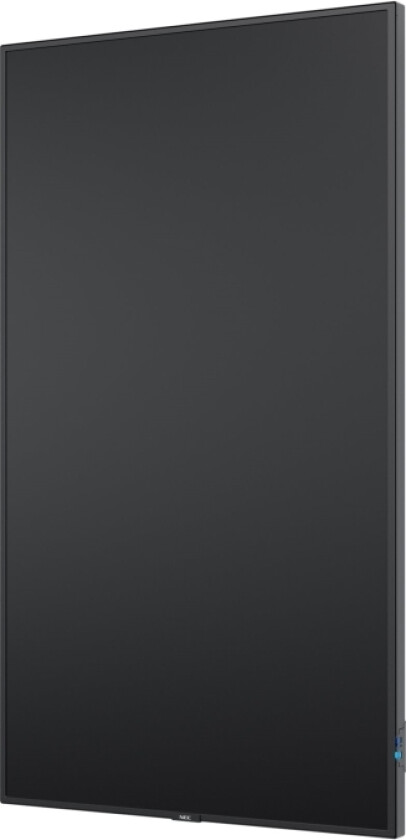 Nec Multisync Ma431 43" 500cd/m² 4k Uhd (2160p) 16:9