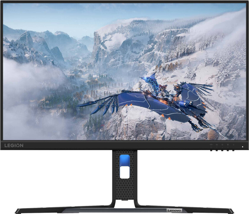 Legion R24e 24" gamingskjerm