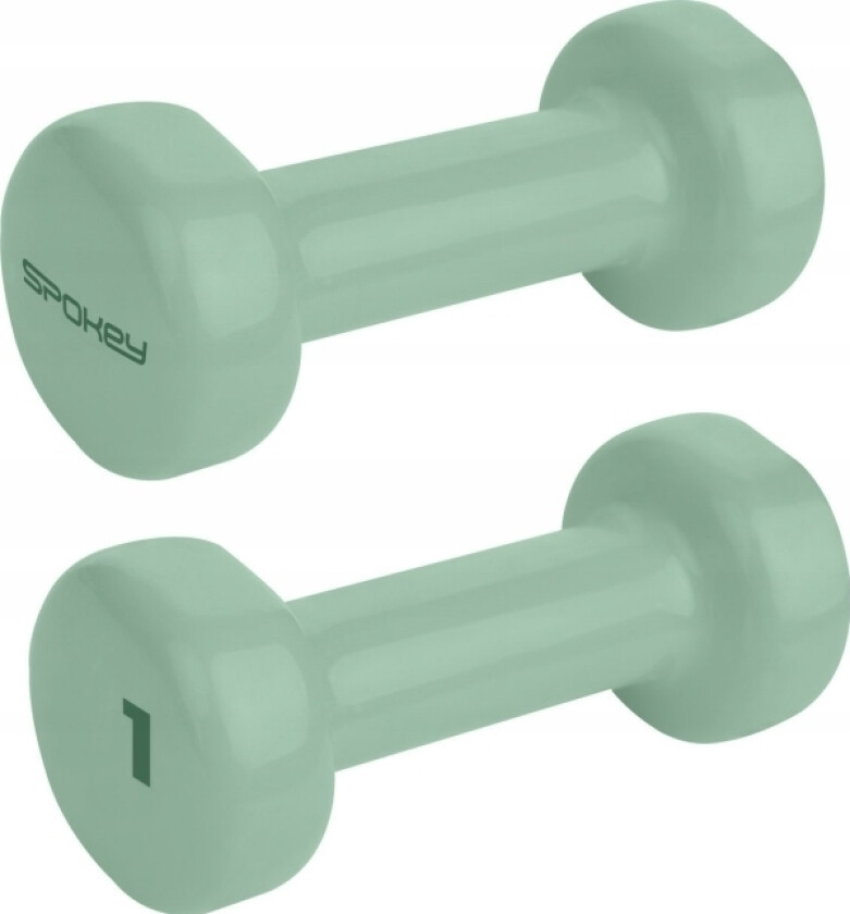 Vinyl Manualer Shape 2X 0,5 Kg