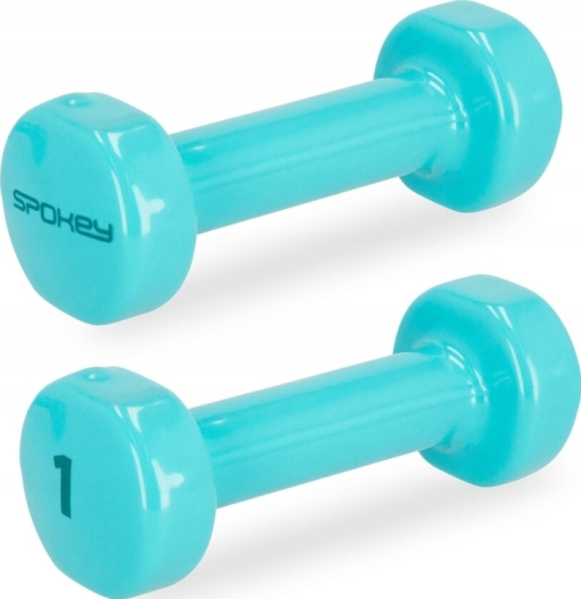 Vinyl Manualer 2X 1 Kg Shape