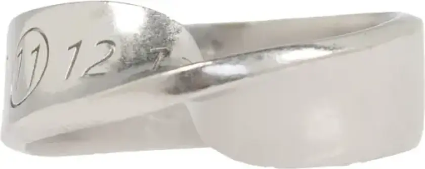 Herre, Accessories, Grå, L