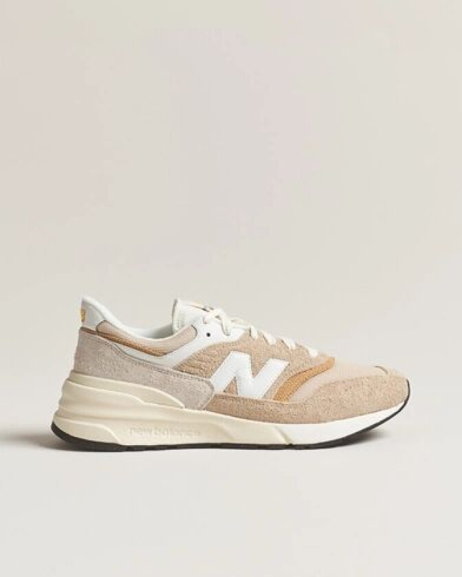 997R Sneakers Dolce