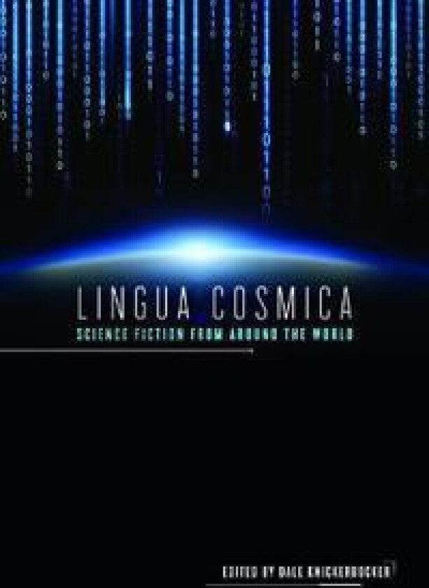 Lingua Cosmica